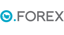 .FOREX