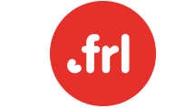 .FRL