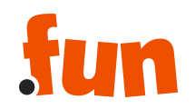 .FUN