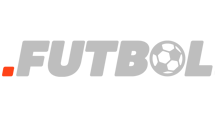 .FUTBOL