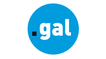.GAL