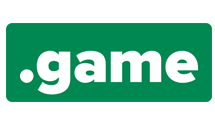 .GAME