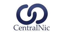 .GB.NET