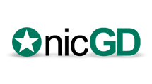 .GD