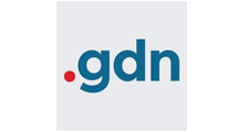 .GDN