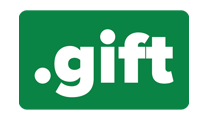 .GIFT