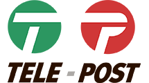 .GL