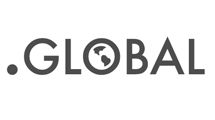 .GLOBAL