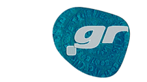 .GR