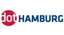.HAMBURG