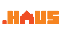 .HAUS