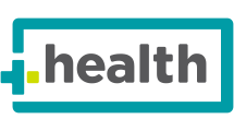 .HEALTH