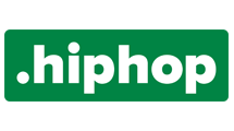 .HIPHOP