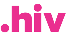 .HIV