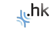 .HK