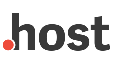 .HOST