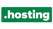 .HOSTING