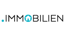 .IMMOBILIEN