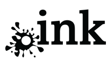 .INK