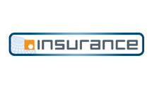 .INSURANCE