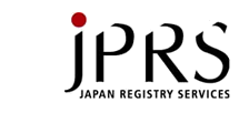 .JP