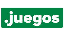.JUEGOS