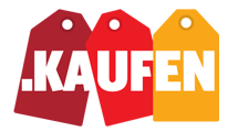 .KAUFEN