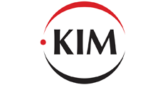 .KIM