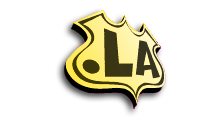 .LA