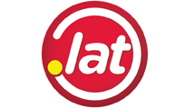.LAT