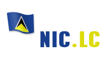 .LC