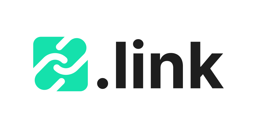 .LINK
