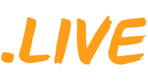.LIVE