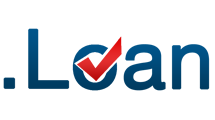 .LOAN