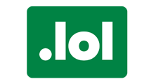 .LOL