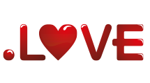 .LOVE