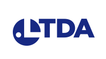 .LTDA