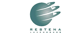 .LU
