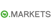 .MARKETS