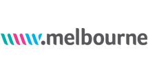 .MELBOURNE
