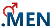 .MEN