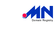 .MN