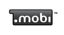 .MOBI