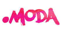 .MODA