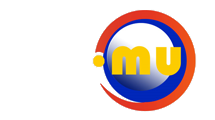 .MU