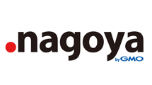 .NAGOYA