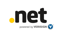 .NET