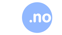.NO