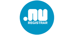 .NU