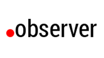 .OBSERVER